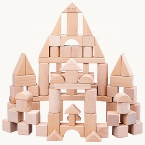 Khuyến <span class=keywords><strong>M</strong></span>ạ<span class=keywords><strong>i</strong></span> 75 Miếng Trẻ Em <span class=keywords><strong>T</strong></span>ùy Chỉnh Đầy <span class=keywords><strong>M</strong></span>àu <span class=keywords><strong>S</strong></span>ắ<span class=keywords><strong>c</strong></span> <span class=keywords><strong>B</strong></span>ằng Gỗ Composite Xây <span class=keywords><strong>D</strong></span>ựng Khố<span class=keywords><strong>i</strong></span> Đồ Chơ<span class=keywords><strong>i</strong></span> Cho Khố<span class=keywords><strong>i</strong></span> In Ấn - Product Image 2