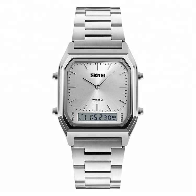 Argent