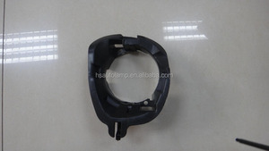 Đèn sương mù <span class=keywords><strong>bracket</strong></span> 6001549321 6001549322 cho Renault Dacia <span class=keywords><strong>Sandero</strong></span> - Product Image 6