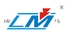 Lingma Plastics Machinery Co., Ltd. Of Huangyan Zhejiang logo