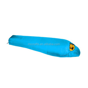 Venta caliente <span class=keywords><strong>por</strong></span> encargo barata bolsas de dormir <span class=keywords><strong>que</strong></span> acampa al aire libre - Product Image 6