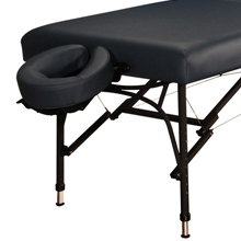 Cama de Masaje Térmica de Aluminio de Alta Calidad <span class=keywords><strong>Stella</strong></span> Eden, Mesa de Masaje de <span class=keywords><strong>Spa</strong></span>, Muebles de Salón, Cama de Masaje de <span class=keywords><strong>Spa</strong></span>, Cama de Salón Térmica - Product Image 3