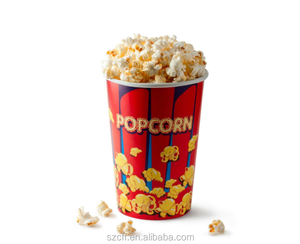 Sabores <span class=keywords><strong>de</strong></span> palomitas <span class=keywords><strong>de</strong></span> maíz, mezcla <span class=keywords><strong>de</strong></span> condimentos en polvo <span class=keywords><strong>de</strong></span> <span class=keywords><strong>queso</strong></span> salado para palomitas <span class=keywords><strong>de</strong></span> maíz - Product Image 2
