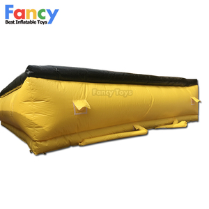 Bolsa <span class=keywords><strong>de</strong></span> acrobacias <span class=keywords><strong>de</strong></span> suspensión neumática japonesa para <span class=keywords><strong>Mack</strong></span> Truck Car & Freestyle Training Jump bolsa <span class=keywords><strong>de</strong></span> aire inflable a la venta - Product Image 4