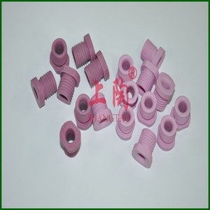 Hướng dẫn sử dụng chế độ Nhà phát triển <span class=keywords><strong>Mercedes</strong></span> <span class=keywords><strong>DAS</strong></span> - Product Image 2