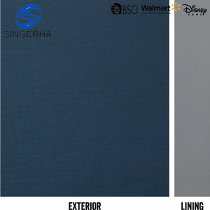 Sac <span class=keywords><strong>de</strong></span> valise à manches <span class=keywords><strong>de</strong></span> <span class=keywords><strong>planche</strong></span>, pour <span class=keywords><strong>Snowboard</strong></span>, 1 pièce - Product Image 6