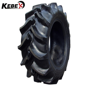 Neumáticos del <span class=keywords><strong>tractor</strong></span> 16,9x30 16,9-18,4 28 9,5 48 13,6x26 13 6 24 5,00x12 23 1 <span class=keywords><strong>30</strong></span> hierba neumático agrícola para la venta - Product Image 1