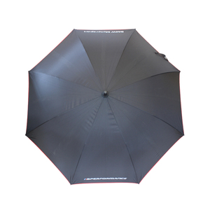 <span class=keywords><strong>Parapluie</strong></span> de marque de voiture en fibre de verre, original, logo personnalisé 27 pouces, 8 bb - Product Image 3