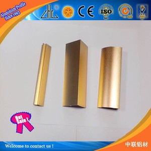 Amarillo <span class=keywords><strong>precio</strong></span> por <span class=keywords><strong>kg</strong></span>, silla de aluminio apoyo, <span class=keywords><strong>oro</strong></span>/champagne/anodizado de aluminio de plata silla del banquete - Product Image 4