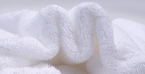 <span class=keywords><strong>Meno</strong></span> <span class=keywords><strong>di</strong></span> 1 dollaro commercio all'ingrosso piccolo viso asciugamani premium 16s asciugamano <span class=keywords><strong>di</strong></span> cotone spa tovagliolo <span class=keywords><strong>di</strong></span> fronte - Product Image 3