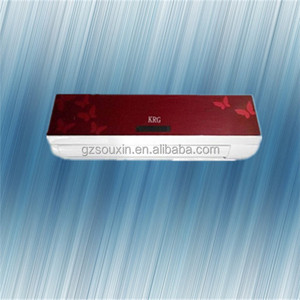 Condizionatore Mini Split Gas R134a da <span class=keywords><strong>1</strong></span>, <span class=keywords><strong>1</strong></span>.5, 2, 3, 4 Tonnellate con Miglior Prezzo e Qualità in Cina - Product Image 3