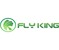 Guangzhou Fly King Stationery Co., Ltd. logo