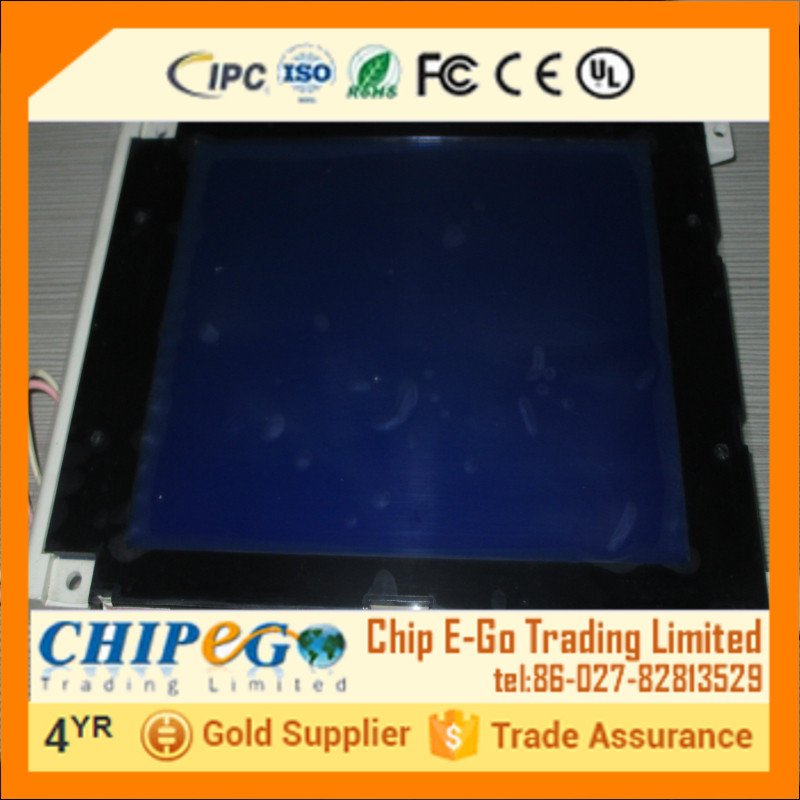 GCMK-C2X LCDパネル| Alibaba.com
