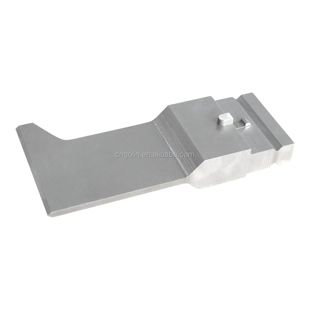 TOP seller on alibaba press brake parts mould straight  dies  punch radius