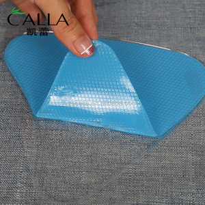 Crème dépilatoire Avant Et Après <span class=keywords><strong>Cicatrice</strong></span> Hypertrophique Lisse <span class=keywords><strong>Silicone</strong></span> <span class=keywords><strong>Cicatrice</strong></span> Feuille - Product Image 1