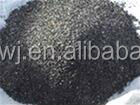 Hot bán cao tinh khiết tổng hợp <span class=keywords><strong>Graphite</strong></span> bột carbon <span class=keywords><strong>Flake</strong></span> <span class=keywords><strong>Graphite</strong></span> với giá tốt - Product Image 5
