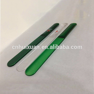 مقشطة رغوية بلاستيكية بسعر الجملة ، مكشطة رغوية للبيرة للبار - Product Image 5