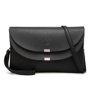 Nuevo estilo retro unisex estilo británico de moda Guangzhou bolsos al por mayor - Product Image 2