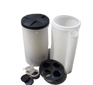 Réservoir <span class=keywords><strong>d</strong></span>'<span class=keywords><strong>eau</strong></span>, réservoir de 2000 l, prix <span class=keywords><strong>d</strong></span>'usine - Product Image 3