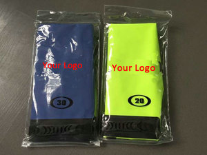 Productos Hot venta moda pvc bolso seco impermeable want para comprar cosas de china - Product Image 5