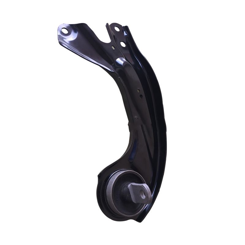 52360-TMJ-T00 Steel Car Right Rear Lower Trailing Arm for Honda CR-V