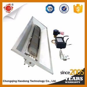 New Design <strong>Safe</strong> Automatic Natural <strong>Gas</strong> LPG Patio Infrared Catalytic <strong>Heater</strong>