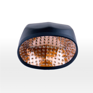 Gorro Láser con 280 Diodos Láser Médicos de 650nm para el Crecimiento del Cabello, Gorro para el Crecimiento Capilar - Product Image 1