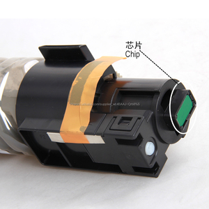 Top qualité cartouche de toner <span class=keywords><strong>MP</strong></span> C4500C K / <span class=keywords><strong>M</strong></span> / Y / C pour Aficio C3500 / C4500 - Product Image 2