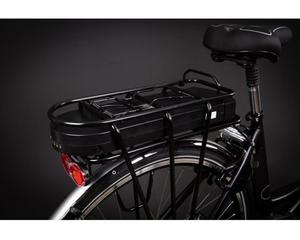 Gtw gtr — batterie 36V, 10/11/13/16 ah, pour vélo électrique MIFA et progaiguilles - Product Image 6