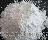 גלם דיאטומיט האדמה <span class=keywords><strong>diatomaceous</strong></span> אבקת עבור מזון/מזון כיתה האדמה <span class=keywords><strong>diatomaceous</strong></span>