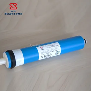 directly factory reverse osmosis membrane price 1812 ro membrane for home use