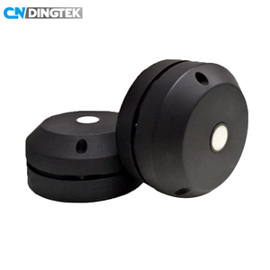 Intelligent Sans Fil NB-IoT LoRa GPRS intelligent parking système parking lot capteur dans les rues - Product Image 6