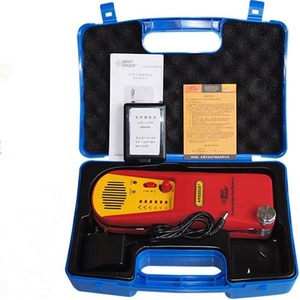 <span class=keywords><strong>AR8800A</strong></span> + ก๊าซที่ติดไฟได้เครื่องตรวจจับการรั่วไหล,เครื่องตรวจจับก๊าซ - Product Image 6