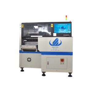 Machine de fabrication d'ampoules/machine de production de lampes <span class=keywords><strong>pour</strong></span> ligne d'assemblage de néons - Product Image 4