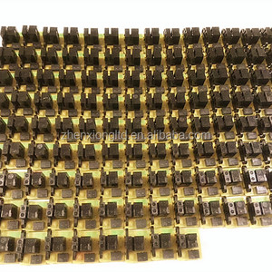 Bộ mã hóa cảm biến đĩa cho Epson 9900 7900 7890 9890 9700 máy in 7700 - Product Image 1