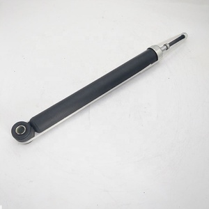 Amortisseur arrière haute performance DNP 343317 compatible avec <span class=keywords><strong>Yaris</strong></span> Verso 1999-2005 ECHO Saloon 1999-2006 4853052100 <span class=keywords><strong>Amortisseurs</strong></span> - Product Image 2