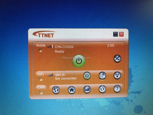 Mở khóa <span class=keywords><strong>ZTE</strong></span> MF190 Mở Khóa 3G GSM 7.2 Mbps <span class=keywords><strong>USB</strong></span> <span class=keywords><strong>modem</strong></span> Di Động giá rẻ 3G - Product Image 6
