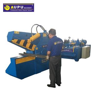 Machine à cisaille hydraulique en forme d'alligator, cisaille métallique, <span class=keywords><strong>de</strong></span> <span class=keywords><strong>Crocodile</strong></span>, nouveauté - Product Image 3