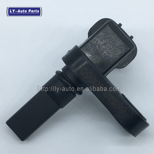 Đối với Toyota Lexus Phía Trước Bên Phải <span class=keywords><strong>ABS</strong></span> Bánh Xe Tốc Độ Cảm Biến 89542-04020 <span class=keywords><strong>8954204020</strong></span> 89542-60050 8954260050 - Product Image 4