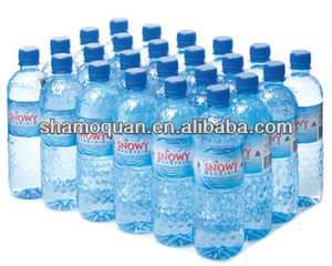 La mejor calidad de china guangdong máquina embotelladora de agua de ubicaciones - Product Image 6