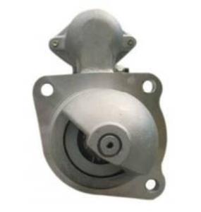 6584N pour démarreur Delco série 28MT 12V 2,5KW 10T - Product Image 1