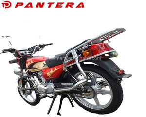 Street ประเภทปลอดภัยใช้รถจักรยานยนต์150cc สำหรับขาย - Product Image 3