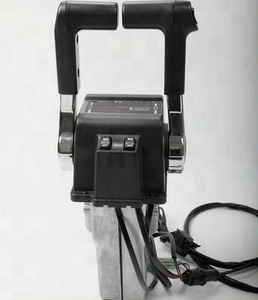 Doppia Scatola di Controllo a distanza per motore fuoribordo - Product Image 2