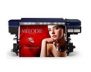EP SON SureColor S80680 PrescionCoreTM <span class=keywords><strong>TFP</strong></span> Micro หัว - Product Image 1