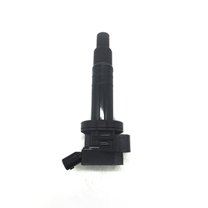 OEM No.90919-02239, 90080-19015 bobina de encendido para Corolla Matrix MR2 Yaris Auris 1KR 90080-19015 - Product Image 2