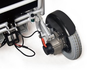 <span class=keywords><strong>Électrique</strong></span> <span class=keywords><strong>fauteuil</strong></span> roulant moteur kit, 24 v Dc moteur <span class=keywords><strong>pour</strong></span> <span class=keywords><strong>fauteuil</strong></span> roulant <span class=keywords><strong>pour</strong></span> les personnes handicapées et vieux - Product Image 2