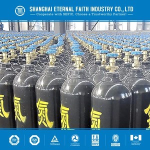 Industriel <span class=keywords><strong>r22</strong></span> <span class=keywords><strong>gaz</strong></span> cylindre - Product Image 5