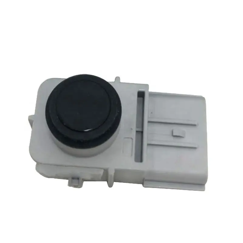Parking sensor voor Hyundai Kia 95720-2W006CA in voorraad