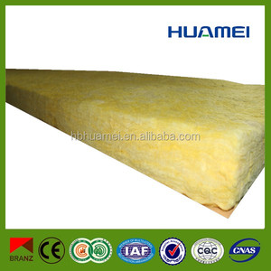 Huamei <span class=keywords><strong>Rouleau</strong></span> <span class=keywords><strong>De</strong></span> <span class=keywords><strong>Laine</strong></span> <span class=keywords><strong>De</strong></span> <span class=keywords><strong>Verre</strong></span>/Isolation En <span class=keywords><strong>Laine</strong></span> <span class=keywords><strong>De</strong></span> <span class=keywords><strong>Verre</strong></span> <span class=keywords><strong>Prix</strong></span>/<span class=keywords><strong>Laine</strong></span> <span class=keywords><strong>De</strong></span> <span class=keywords><strong>Verre</strong></span> Carreaux <span class=keywords><strong>de</strong></span> Plafond - Product Image 5