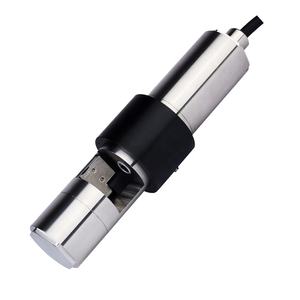 Turbidity Meter Tube <strong>Calibration</strong> - Product Image 3